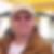 Profilbild von Peter Lanzoni