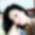 Profilbild von Dul-Le Min