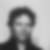 Profilbild von Oliver Mader
