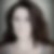Profilbild von Susanne Andjelkovic