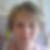 Profilbild von Nadine Kocur
