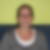Profilbild von Sandra Hoy