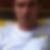 Profilbild von Semir Abdic