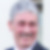 Profilbild von Adalbert Bender