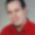 Profilbild von Robert Grabowski