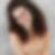 Profilbild von Nicole Stange