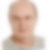 Profilbild von Karl-Heinz Störtz