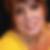 Profilbild von Manuela Jahnke