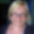 Profilbild von Sabine Bormann-Seyffart