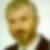 Profilbild von Horst Rinck