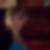 Profilbild von Jenny Kupke