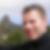Profilbild von Torsten Streufert
