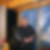 Profilbild von Daniel Szczepanowski