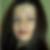 Profilbild von Gabriele Ebbing