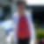Profilbild von Marion Dirks