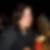 Profilbild von Britta Kania