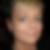 Profilbild von Ilka Reyher
