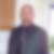 Profilbild von Michael Gödt