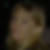 Profilbild von Sylwia Wozniak