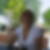 Profilbild von Claudia Silverman