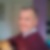 Profilbild von Hermann Heringer