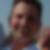 Profilbild von Holger Sass