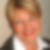 Profilbild von Ursula Arens
