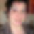 Profilbild von Anita Schmidt