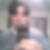 Profilbild von Michael Strassolnig