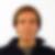 Profilbild von Oliver Haupt