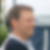 Profilbild von Matthias Heller