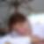Profilbild von Astrid Weh