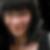 Profilbild von Christina Hartwig