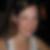 Profilbild von Irina Viol