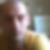 Profilbild von Martin Ehrich