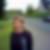 Profilbild von Tanja Behrends