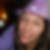 Profilbild von Claudia Dreblow