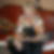 Profilbild von Marlene Mittelstädt