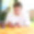 Profilbild von Torsten Roeder
