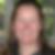 Profilbild von Birgit Maschek