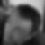 Profilbild von Andre Dr. Dybek