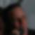 Profilbild von Simon Fetzer