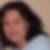 Profilbild von Sigrun Schenker