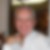 Profilbild von Siegfried Schmidt