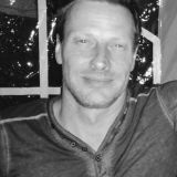 Profilfoto von Andreas Maas