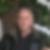 Profilbild von Günter Frantzen