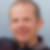 Profilbild von Joachim Bräuninger