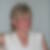 Profilbild von Birgit Kleiber