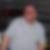 Profilbild von Jürgen Nau