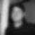 Profilbild von Klaus-Peter Franz